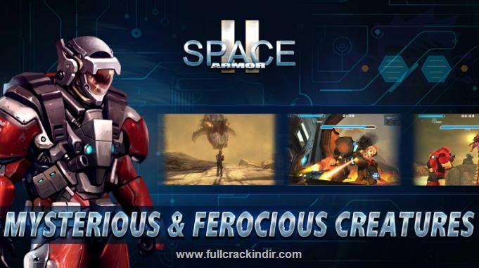 space-armor-2-v131-apk-ve-data-mod-indir