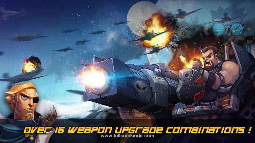 space-brothers-106-apk-indir-android-icin