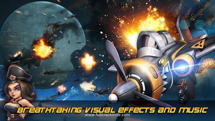 space-brothers-106-apk-indir-android-icin