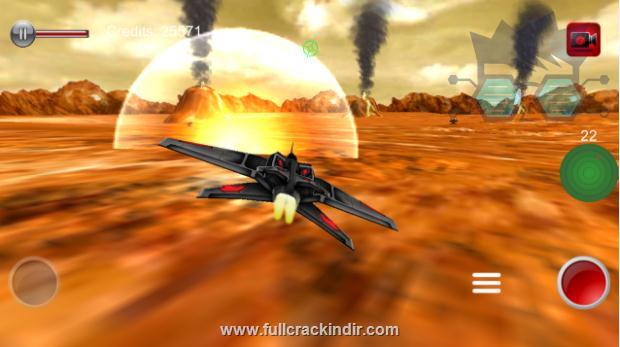 space-conquest-3d-v133-apk-indir-mod-para-destegi-ile