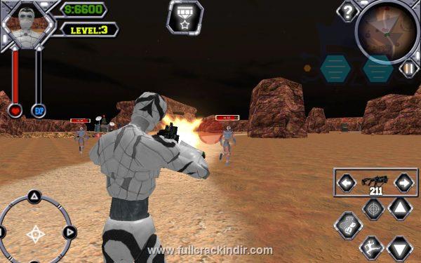 space-gangster-apk-v14-full-indir-mod-para