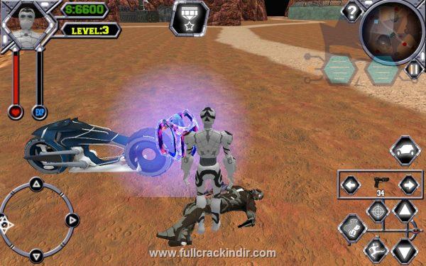 space-gangster-apk-v14-full-indir-mod-para