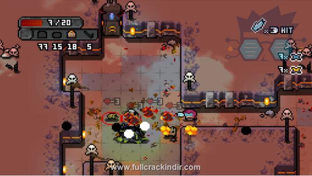 space-grunts-v152-apk-indir