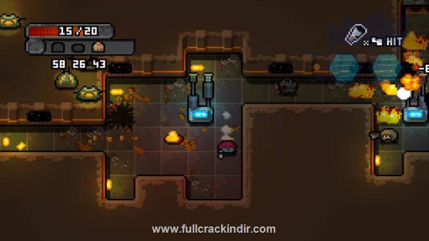 space-grunts-v152-apk-indir