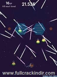 space-hunger-apk-indir-android-v236-mod-versiyonu