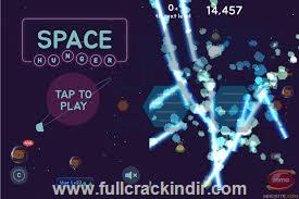 space-hunger-apk-indir-android-v236-mod-versiyonu