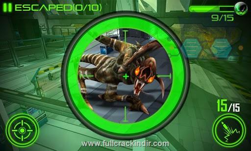 space-invasiyon-combat-apk-full-v11-indir-hizli-ve-kolay-indirme