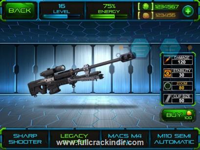 space-invasiyon-combat-apk-full-v11-indir-hizli-ve-kolay-indirme