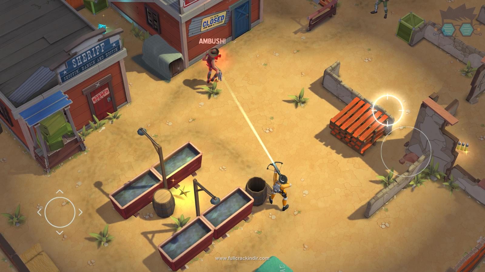 space-marshals-v130-mod-apk-indir-hileli-veri-ile-android-icin