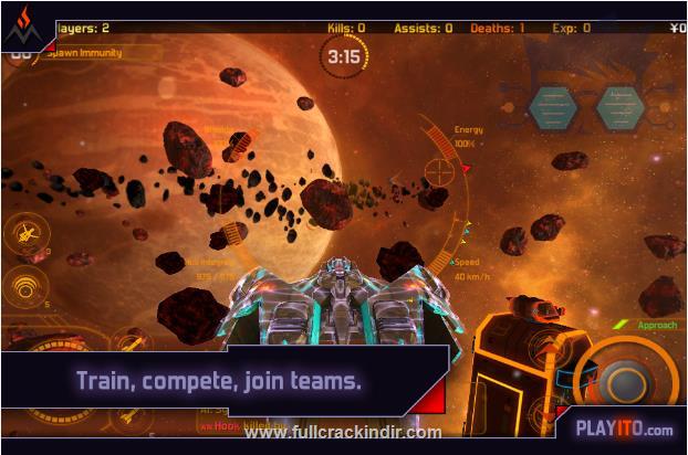 space-merchants-arena-apk-indir-mod-para-v1253-ile-ucretsiz