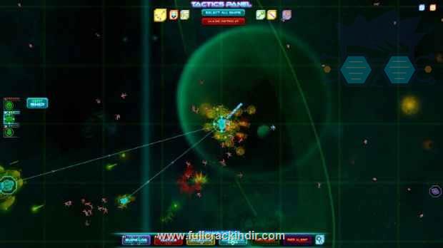 space-pirates-and-zombies-1-2-tam-pc-indir