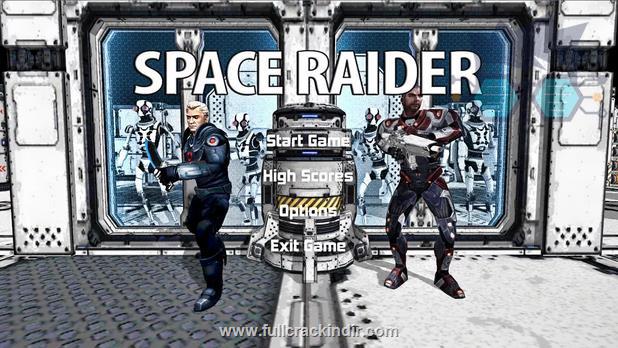 space-raider-apk-full-10-ve-data-indir