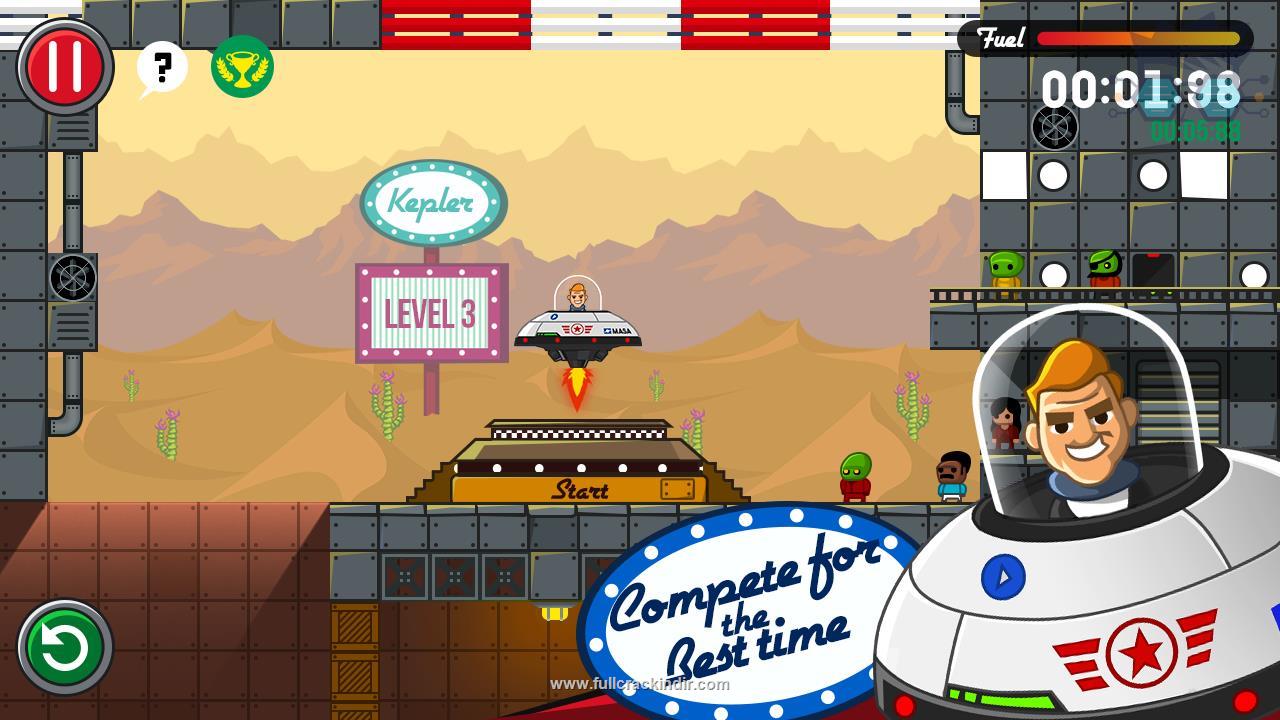 space-rally-apk-indir-mod-para-v005-hizla-indir