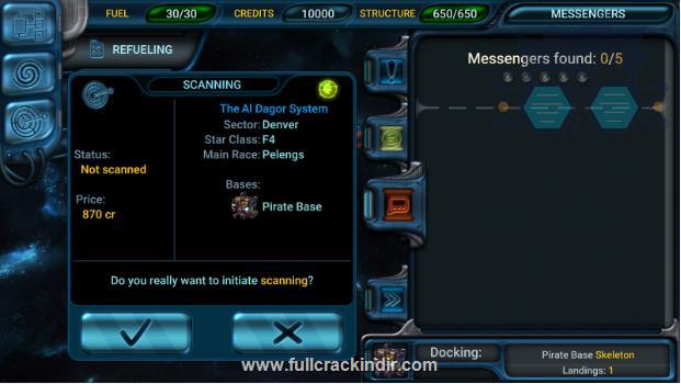 space-rangers-quest-apk-indir-mod-para-v105