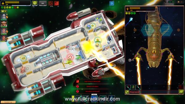 space-rogue-full-pc-indir-simulasyon-oyununu-hemen-indir