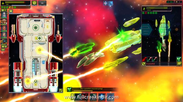 space-rogue-full-pc-indir-simulasyon-oyununu-hemen-indir