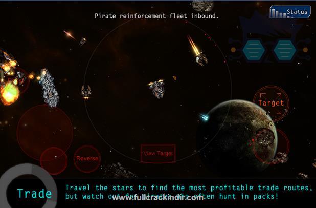 space-rpg-3-v1191-apk-indir-mod-para-dolu