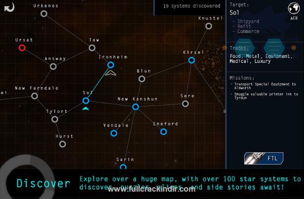 space-rpg-3-v1191-apk-indir-mod-para-dolu