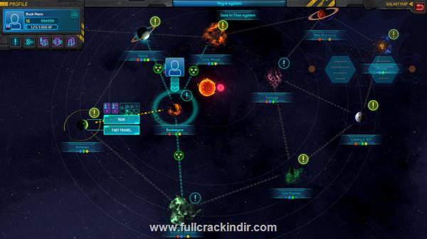 space-run-galaxy-pc-yi-ucretsiz-indir