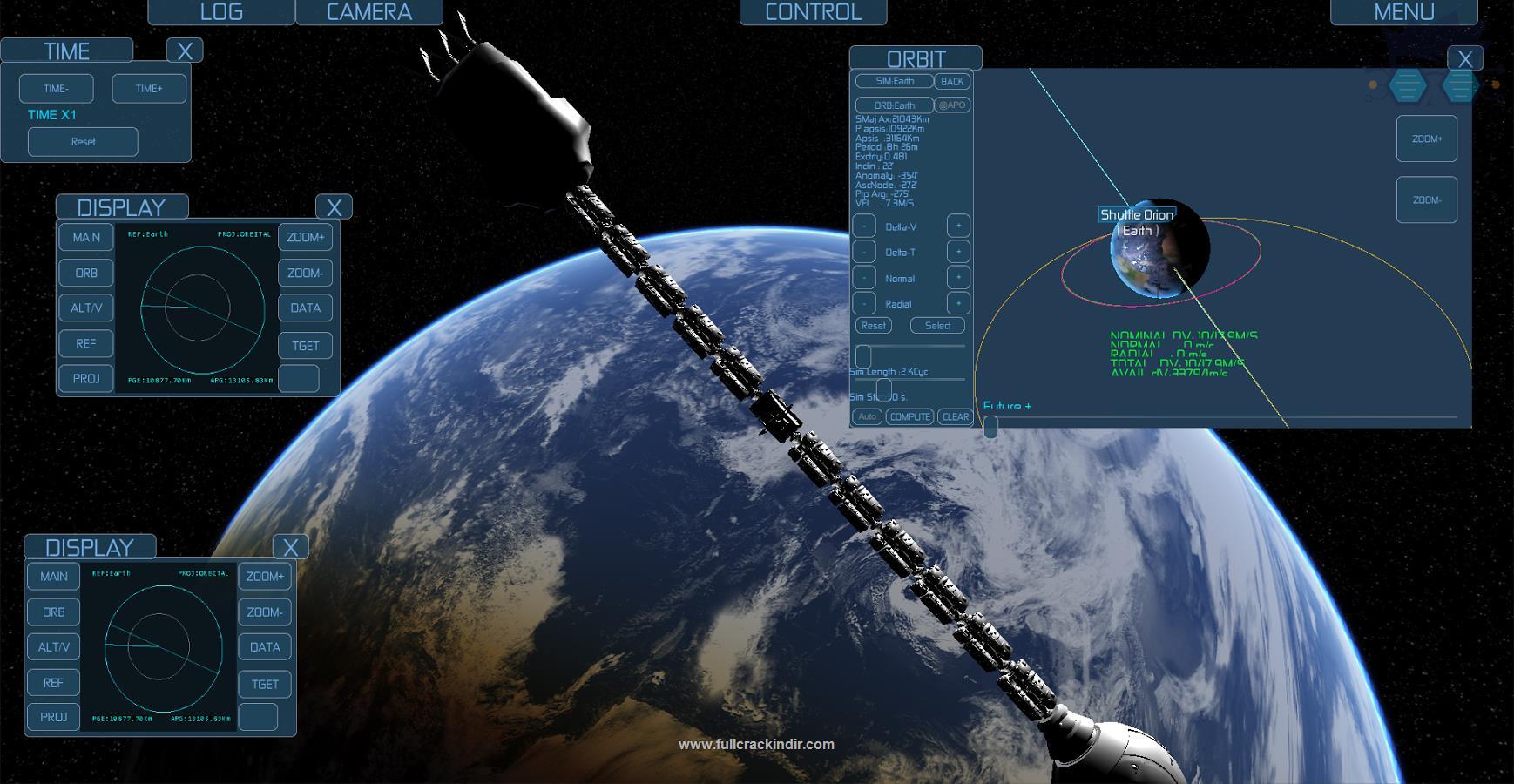 space-simulator-apk-indir-data-android-v110-hizli-ve-kolay-indirme