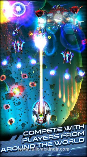 space-warrior-the-origin-apk-indir-mod-data-v103