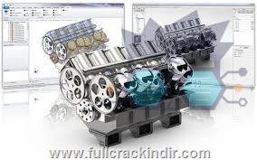 spaceclaim-engineer-20150-tam-surum-indir