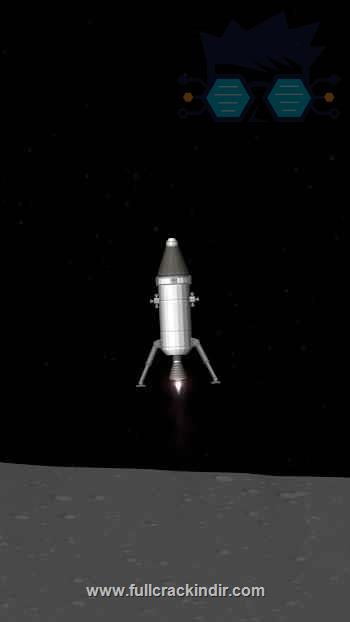 spaceflight-simulator-apk-mod-v15915-indir