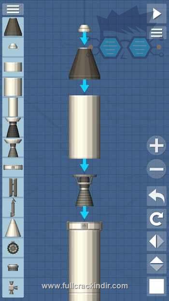 spaceflight-simulator-apk-mod-v15915-indir