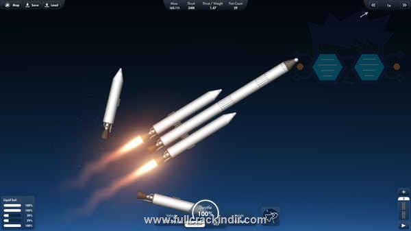 spaceflight-simulator-indir-tam-pc-versiyonu