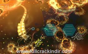 sparkle-3-genesis-apk-full-11-veri-indir