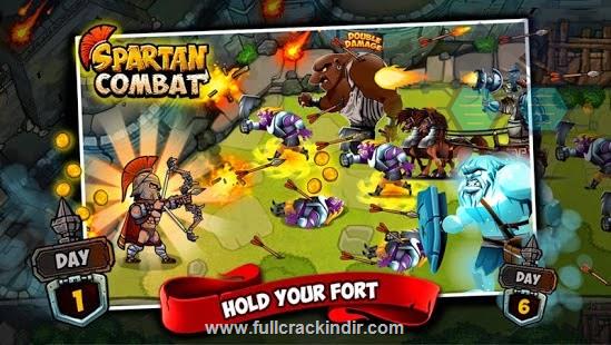 spartan-combat-apk-full-10-mod-hile-indir-android-icin-indirme-baglantisi