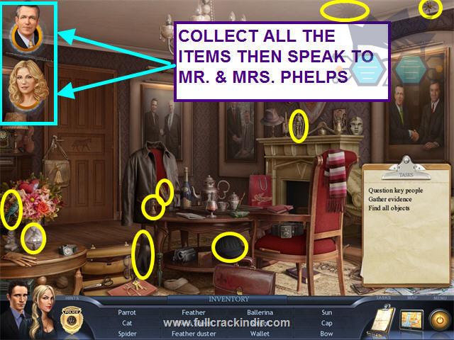 special-enquiry-detail-2-apk-full-v12-data-mod-hile-indir