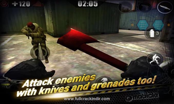 special-force-online-fps-v123-apk-indir