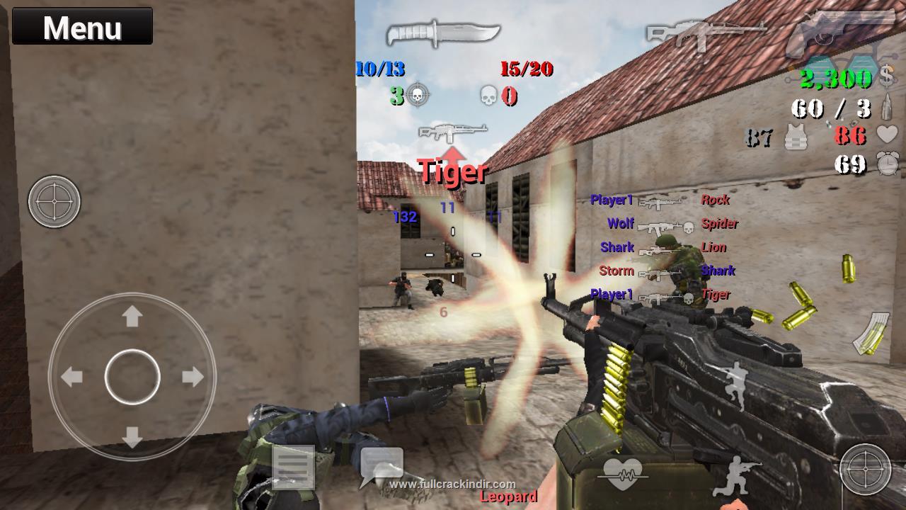 special-forces-group-2-apk-indir-mod-para-v421