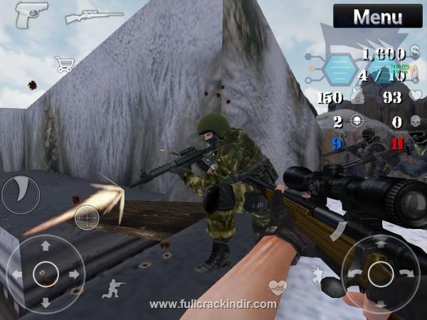 special-forces-group-apk-v49-mod-indir