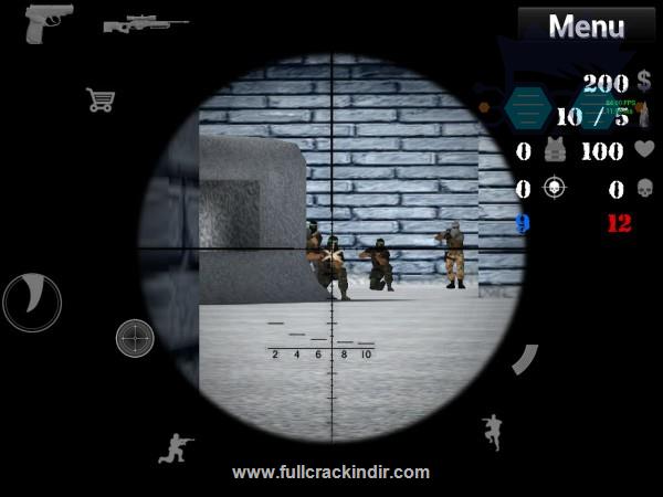 special-forces-group-apk-v49-mod-indir