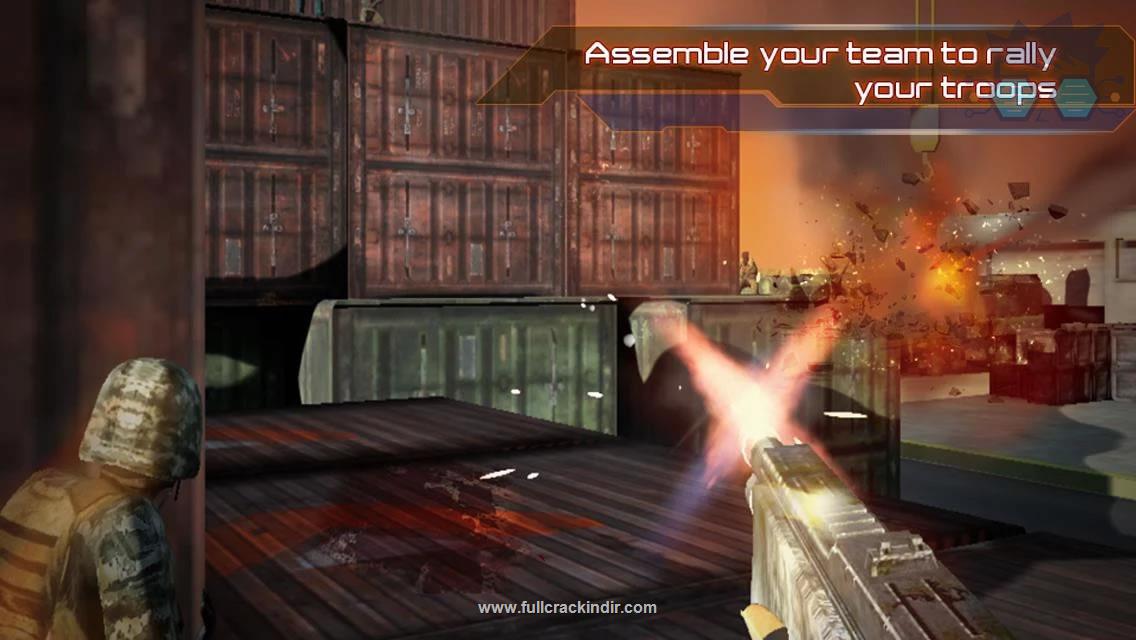 special-ops-apk-v344-android-icin-indirilebilir-veriler