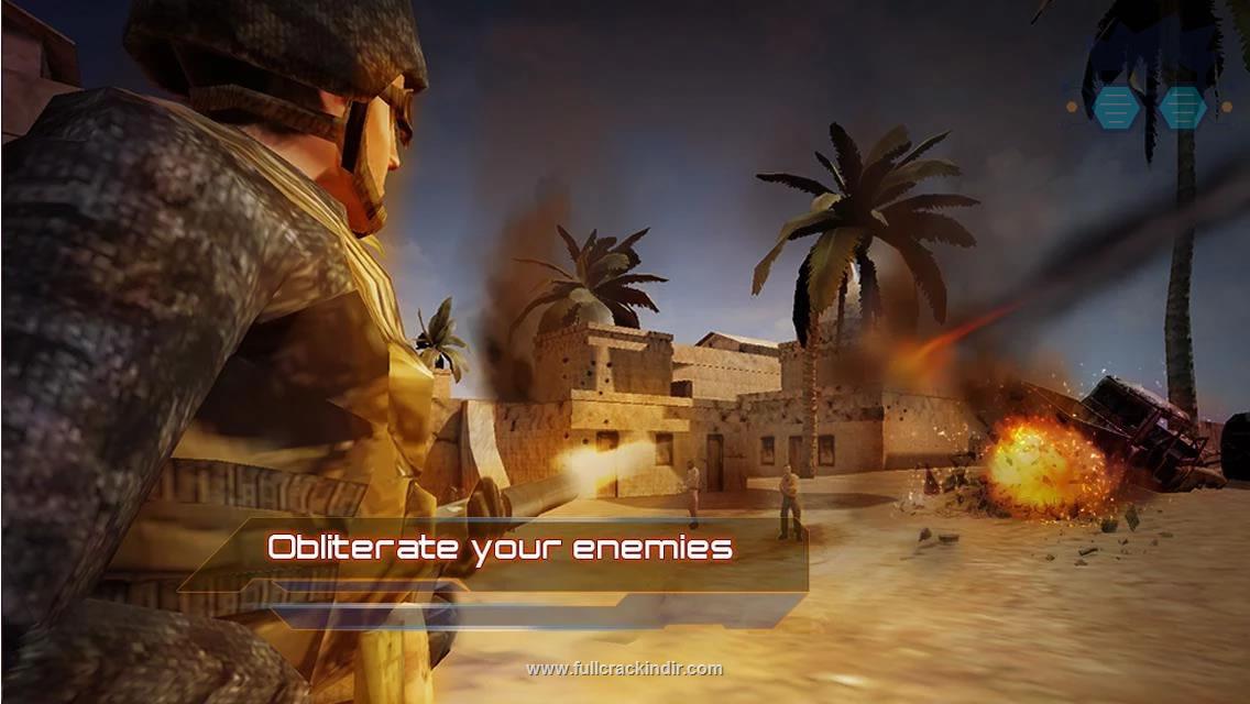 special-ops-apk-v344-android-icin-indirilebilir-veriler