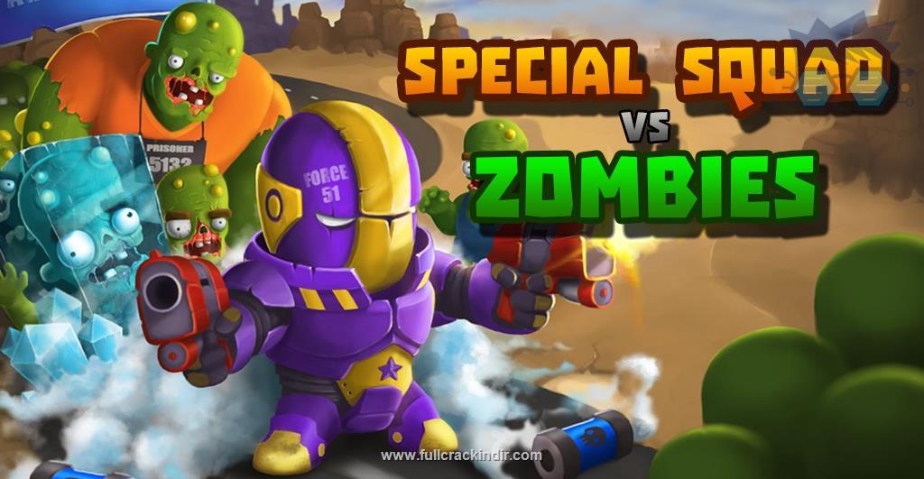 special-squad-vs-zombies-apk-indir-mod-para-v11