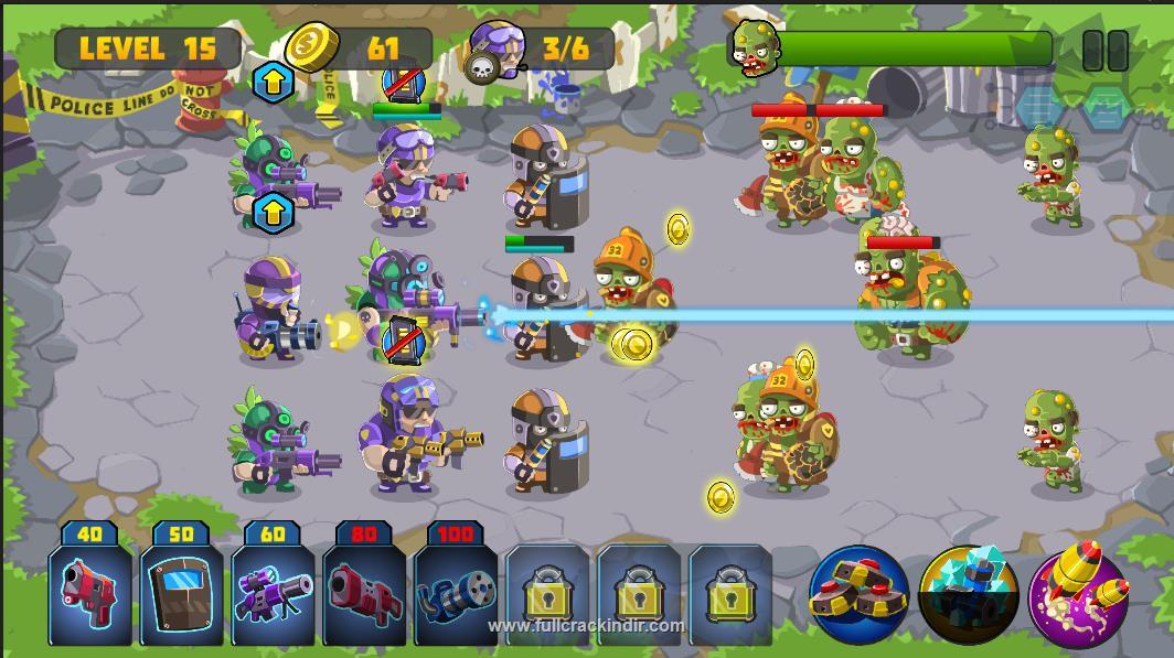 special-squad-vs-zombies-apk-indir-mod-para-v11