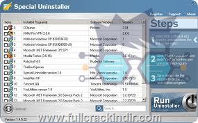 special-uninstaller-full-3801168-kolayca-yazilimlari-kaldirin