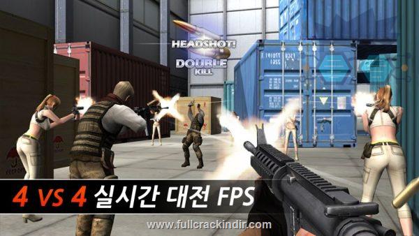 specialsoldier-v180-full-apk-indir-modlu-olumsuzluk-ozelligi