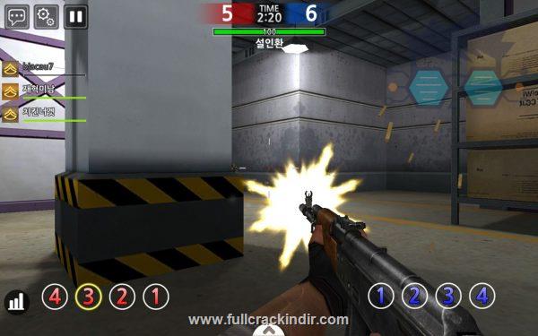 specialsoldier-v180-full-apk-indir-modlu-olumsuzluk-ozelligi