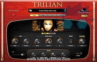 spectrasonics-trilian-vst-indir