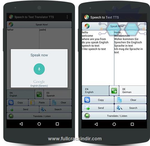 speech-to-text-translator-tts-apk-full-269-android-hizla-indir