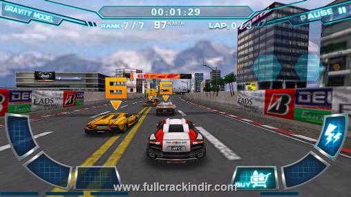 speed-auto-racing-apk-indir-android-11