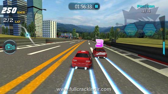 speed-auto-racing-apk-indir-android-11