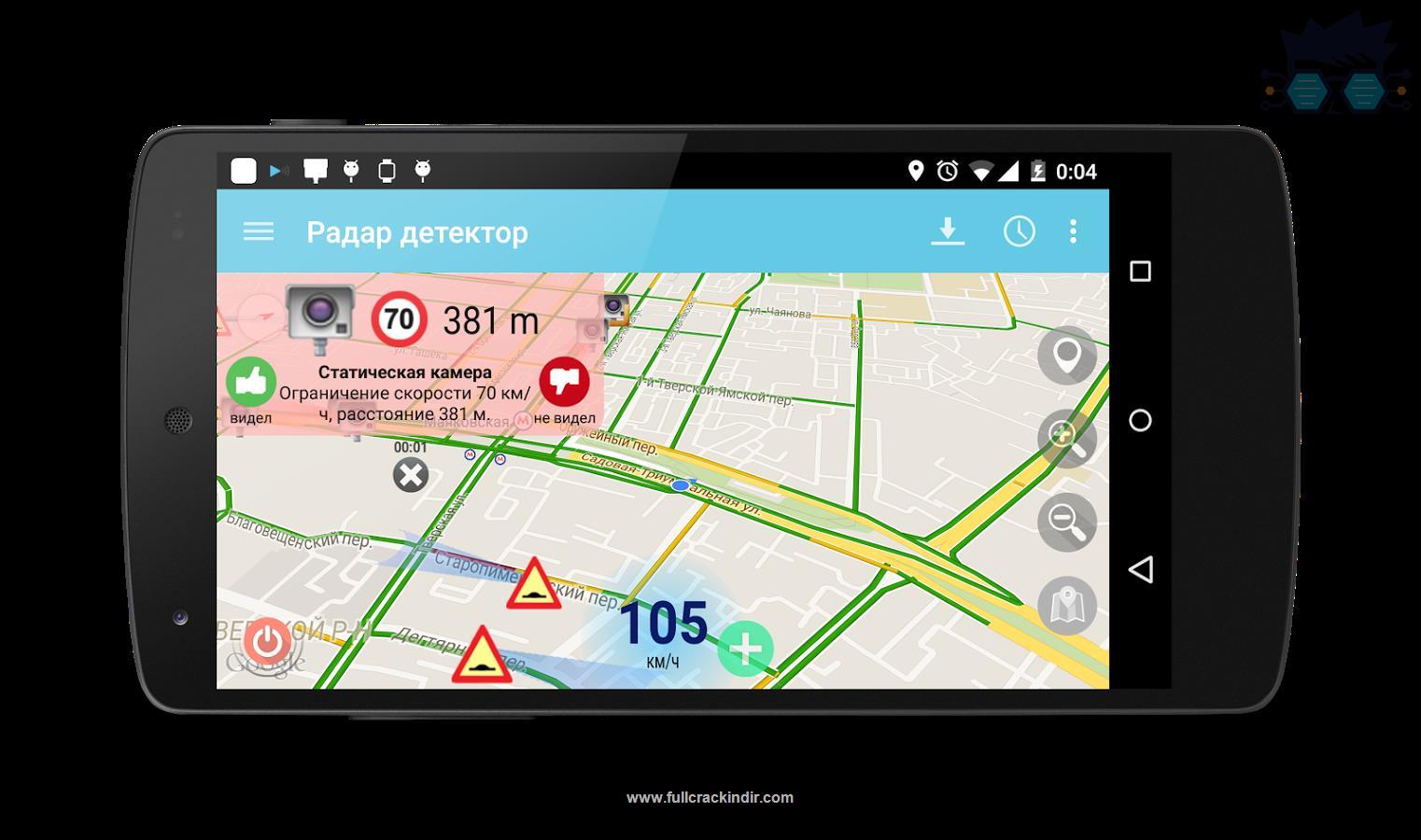 speed-camera-radar-pro-apk-full-v218-hizli-indirme