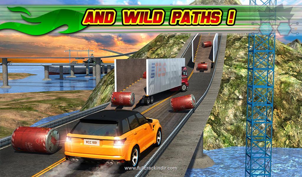 speed-car-stunts-3d-apk-10-mod-tum-hileler-ile-indir-android