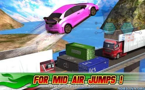 speed-car-stunts-3d-apk-10-mod-tum-hileler-ile-indir-android